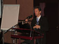 - Oral session 8 - L37_Rudolf Krska (2)
